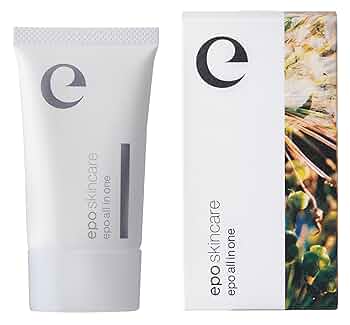 エポオールインワンRクリーム 85g 2セット エポオールインワンR