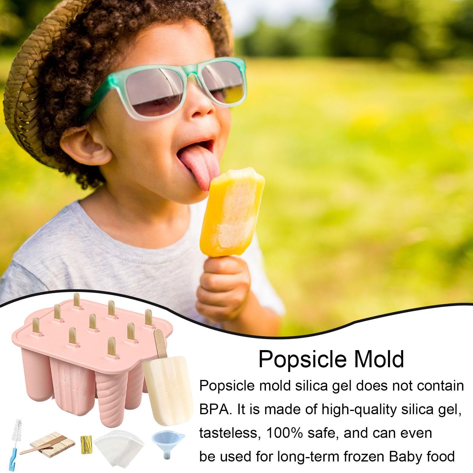 キャンディキャンディ アイスの蓋 ジャンク キャンディキャンディ