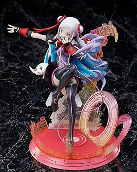 Amazon.co.jp: 劇場版 ソードアート・オンライン -オーディナル