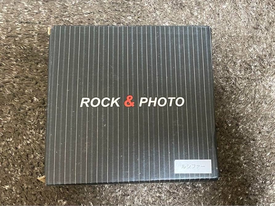 グランサイファーキッチン グラブル ルシファー 石板 Amazon.co.jp