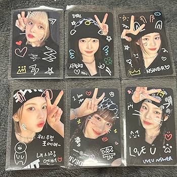 BTOB ヒョンシク 2度目の告白 トレカ レア BTOB ヒョンシク 2度目の