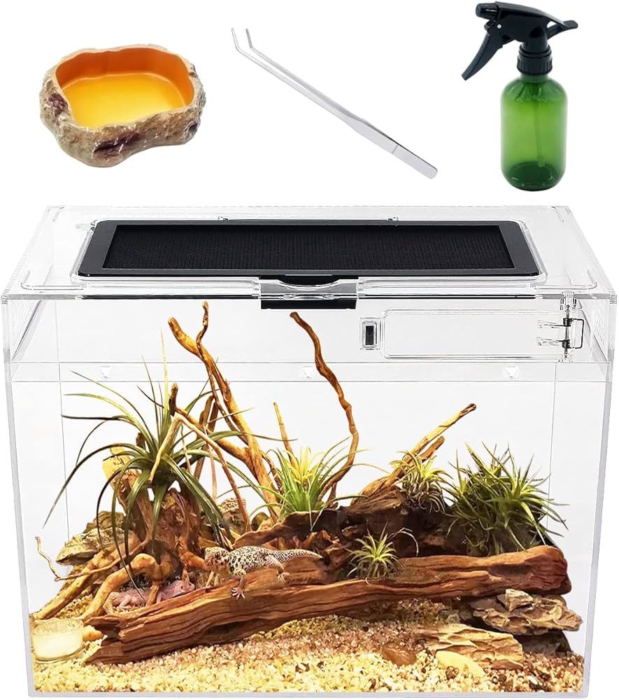 Haru爬虫類ケージ 送料込 爬虫類ケージ 大型」の人気商品一覧 | 安い