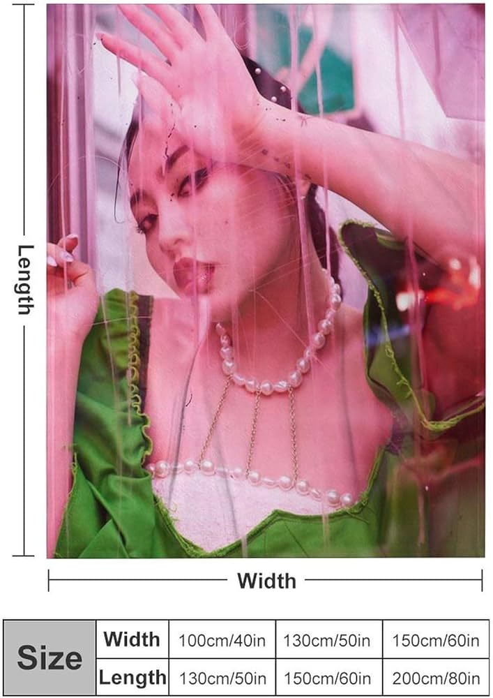 Amazon｜ちゃんみな (36) 毛布 お昼寝ブランケット フランネル