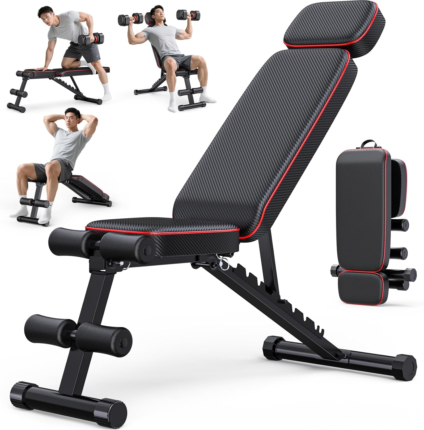 スネルバブルヘッド ボブルヘッド ブレイク・スネル ボブルヘッド Los