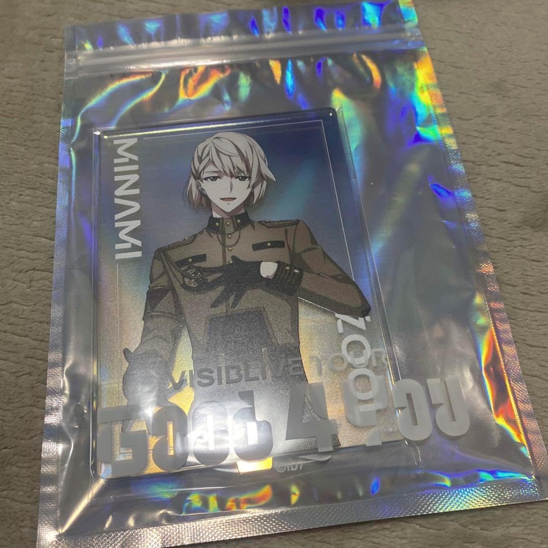 特上杢 棗なつめ 特上花梨瘤工芸品 蒔絵鳳と亀 長生き縁起物 茶入れ