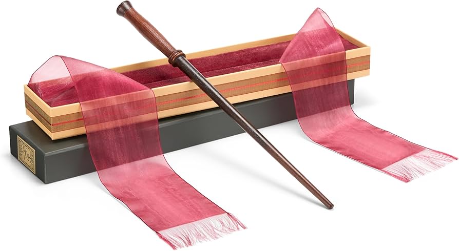 Amazon.co.jp: ノーブルコレクション ハリーポッターズ オリバンダーズ