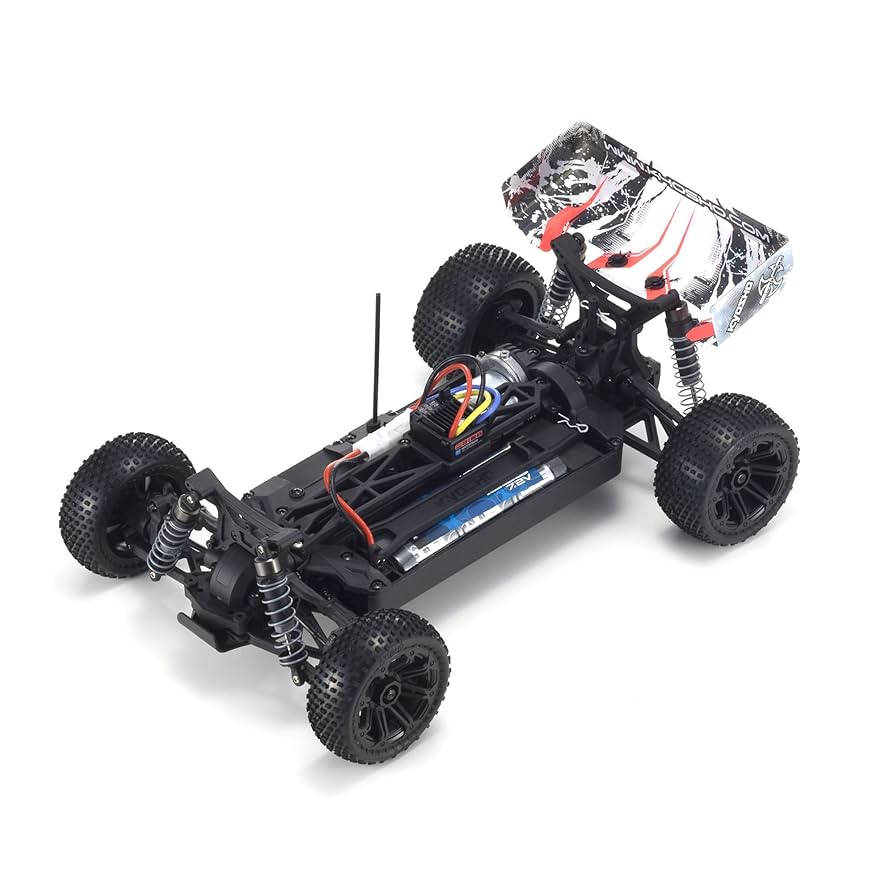 ホビーラジコン bebop2 ホビーラジコン bebop2 ホビーラジコン bebop2