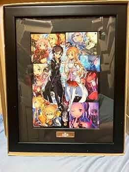 710Ywh3XsGL._AC_UF350,