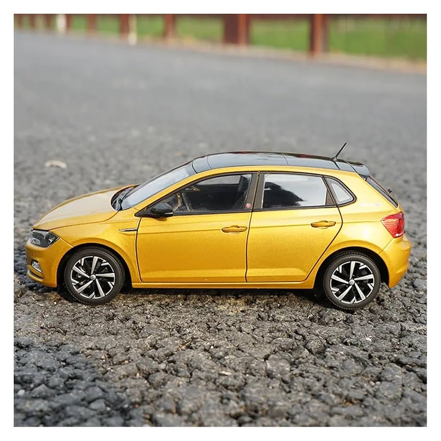 フォルクスワーゲン ペダルカー イエロー 2025年最新】ペダルカー