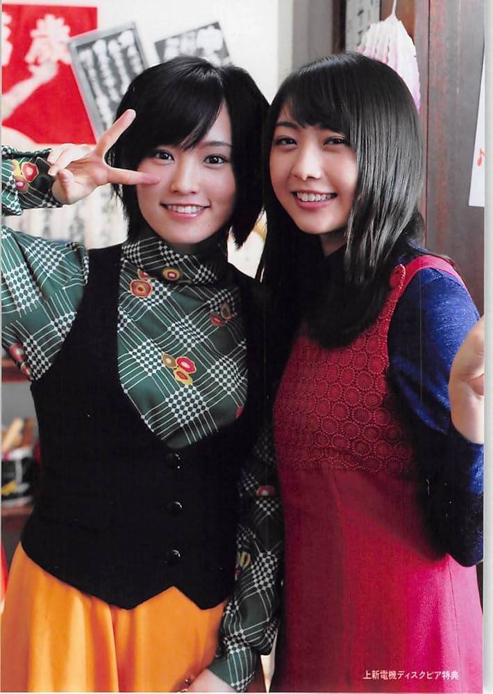 山本彩 生写真 0と1の間 劇場盤 封入特典 3種セット 山本彩 生写真 0と