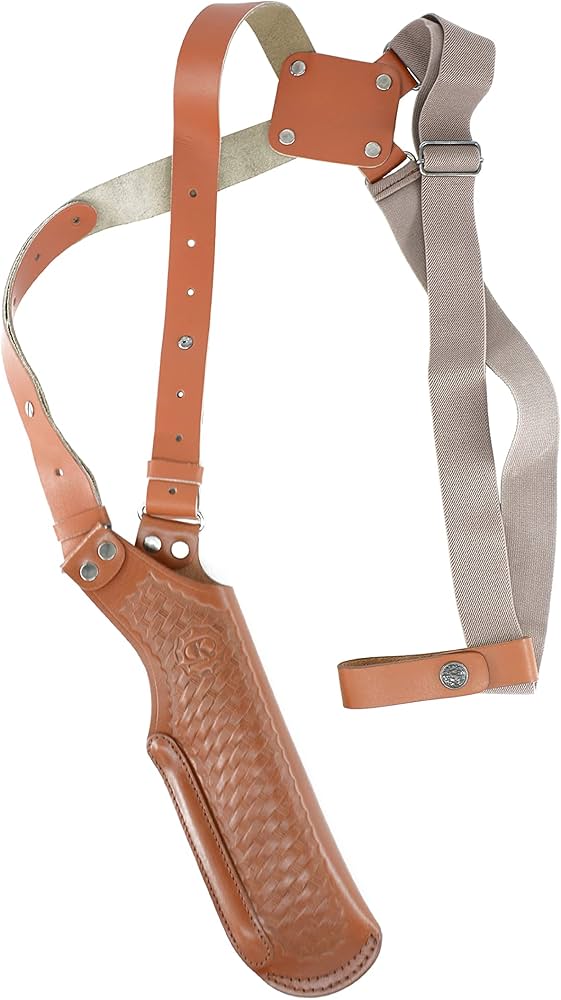 Amazon.co.jp: Koltster ALISL400L バスケット織り レザー 縦型