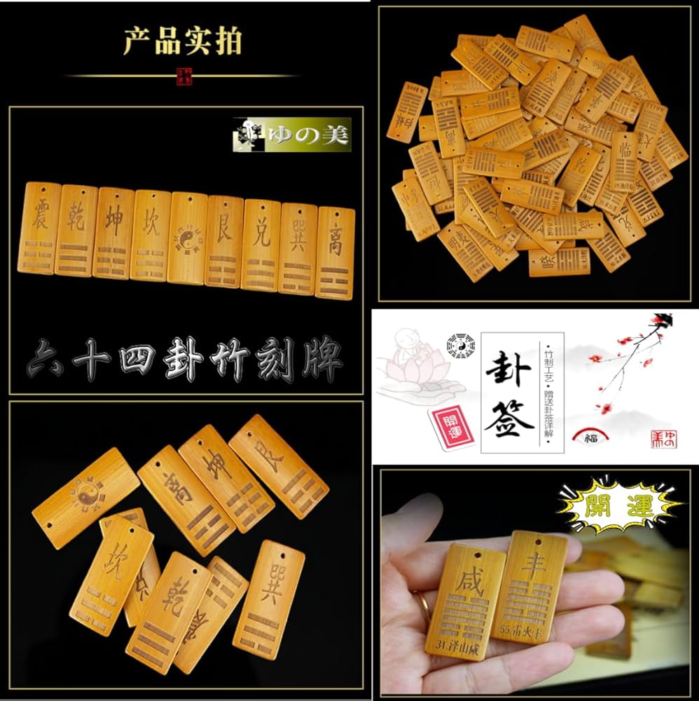 710dWcjPBxL._AC_UF1000,