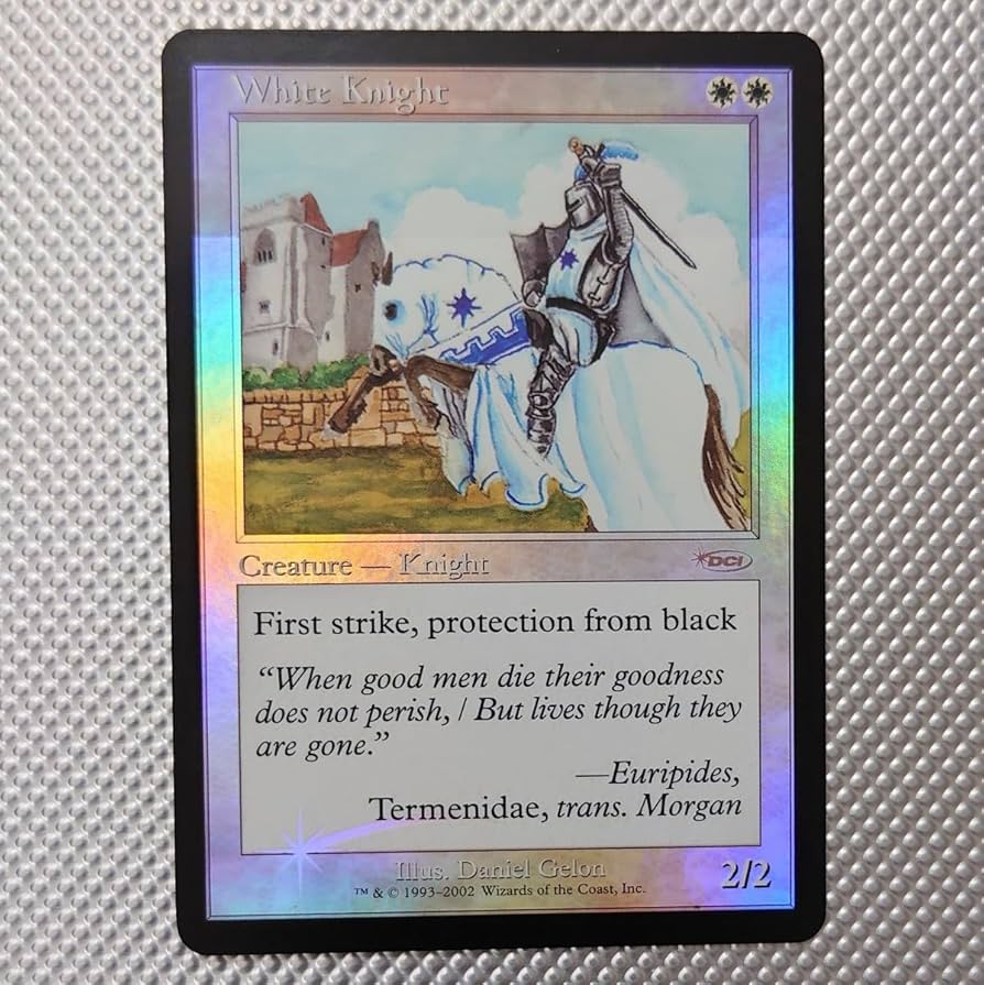 MTG 欠片の双子 foil 2枚セット 【公式通販】