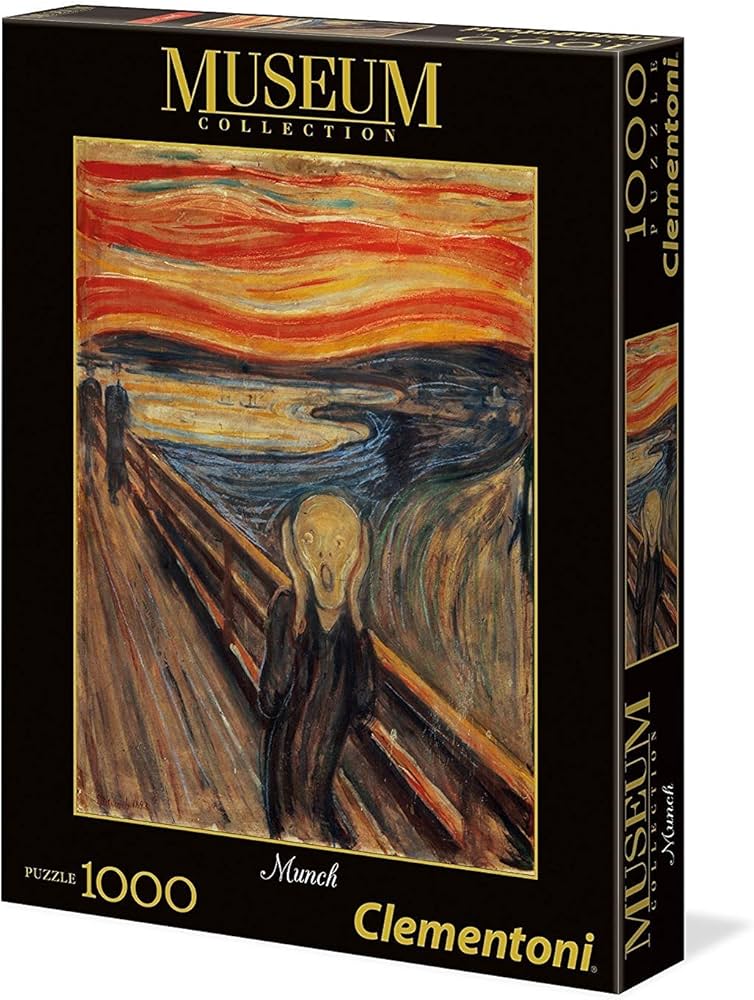 710g9yXd7BL._AC_UF894,