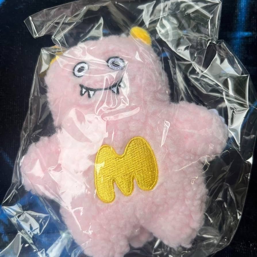 710ozVpsFOL._AC_UF894,