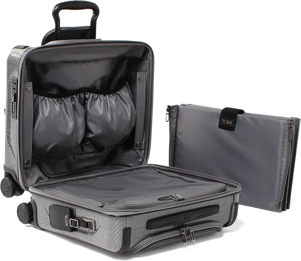 Amazon | スーツケース | スーツケース