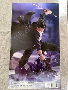 Amazon | TVアニメ 『俺だけレベルアップな件』ESPRESTO -Excite