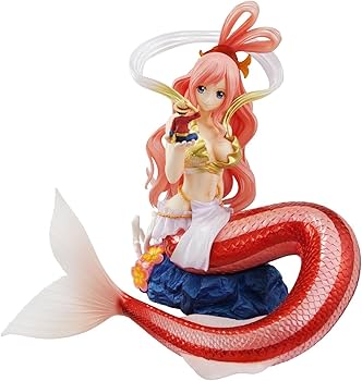 Amazon.co.jp: Portrait.Of.Pirates ワンピースシリーズ Sailing Again