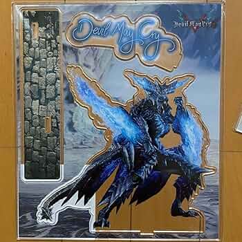 710pXAxVBnL._AC_UF350,