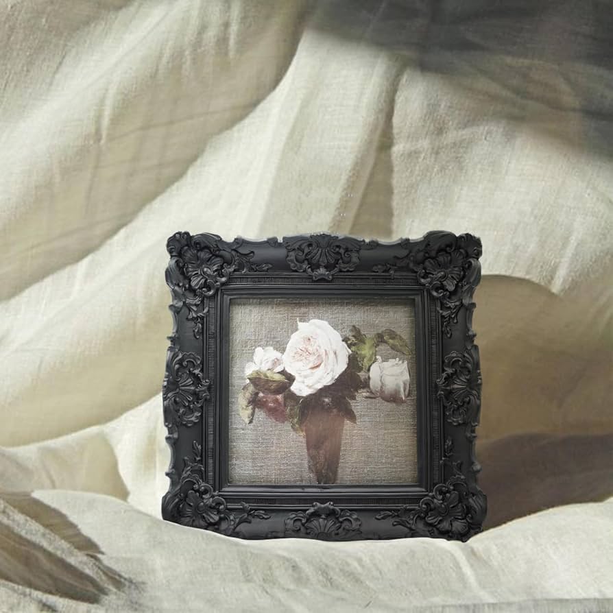 アルベルト・ラフォルス・カサマダ kokey picture frames 【公式通販】