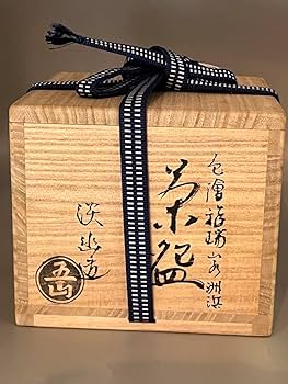 710tEJYNRmL._AC_UF350,