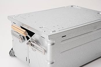 Amazon.co.jp: スノーピーク(snow peak)【雪峰祭2024春 限定品