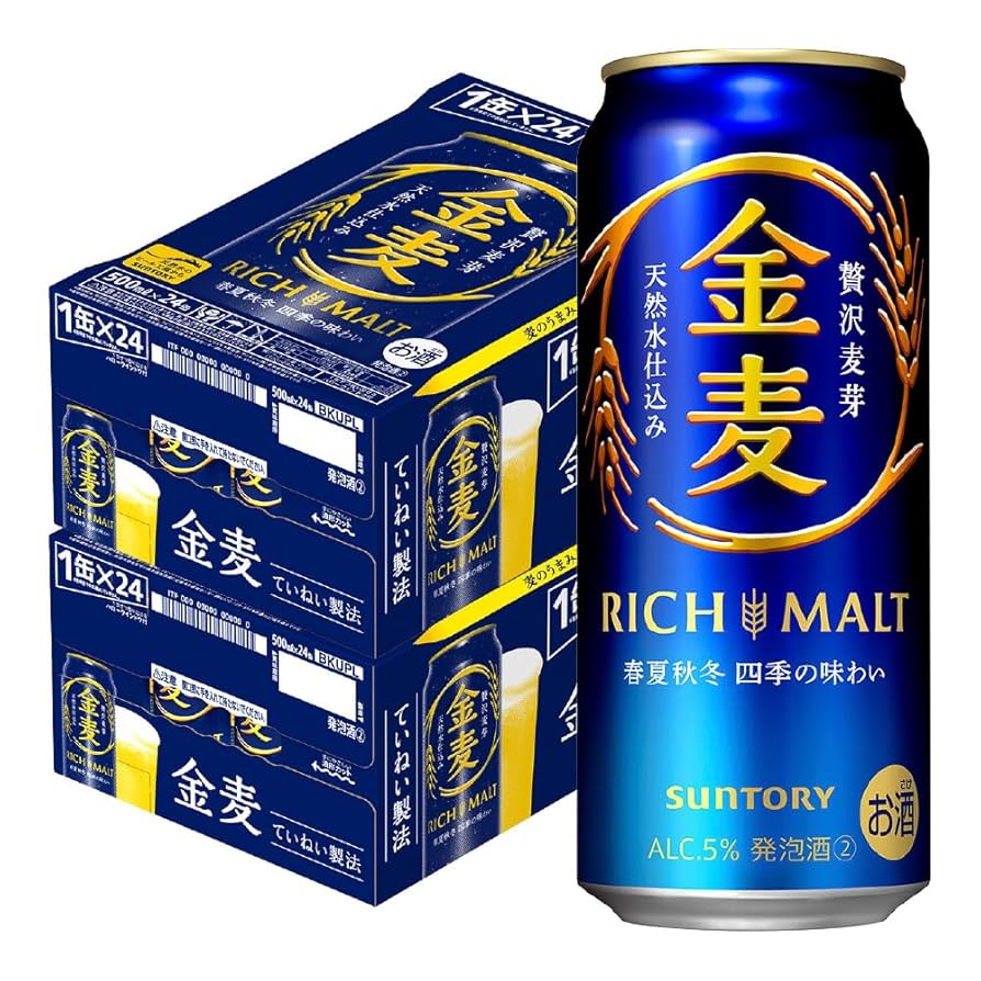 送料無料】 サッポロ エビス ヱビス ビール 500ml 2ケース （48缶