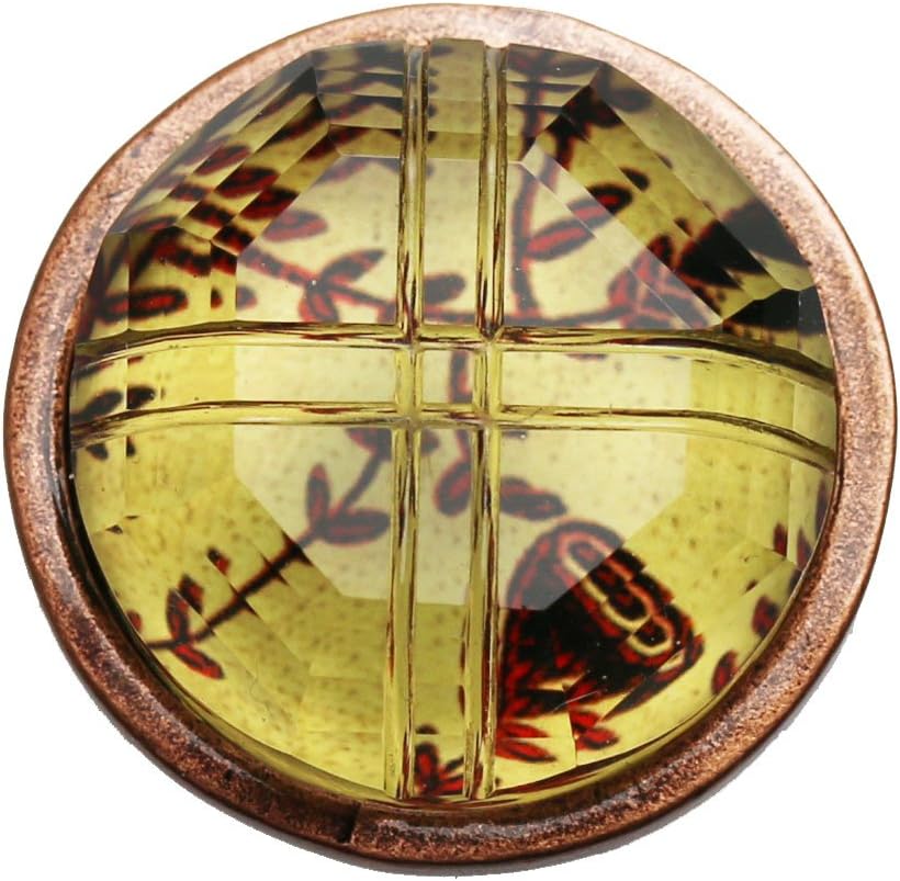 他の方発送×中山忠彦 双花 H.C. 5/5 lithograph 他の方発送×中山忠彦