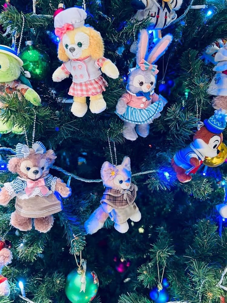 VA-11 Hall-A ジル＆ディナぬいぐるみ＋メタルピンバッジセット 【公式