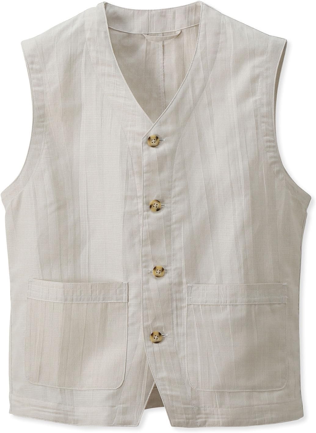 三野原晃一作 新潟県無形文化財 村上堆朱 棗 梅花彫刻棗 共箱 茶道具