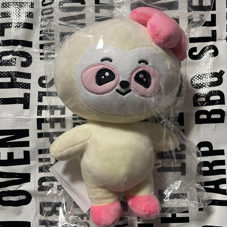 NIZOO ラーヌ定価まとめ売り