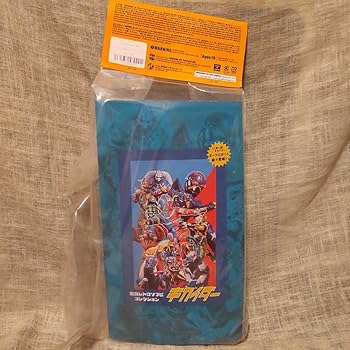 Amazon.co.jp: ムラサキネズミ スタンダード ソフビ メディコムトイ