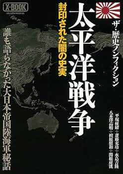 711EdUrx4UL._AC_UF350,