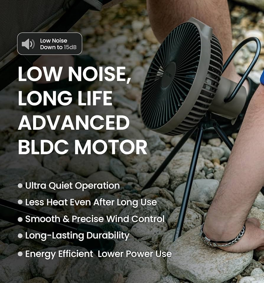 711FX2ZYYwL._AC_UF894,