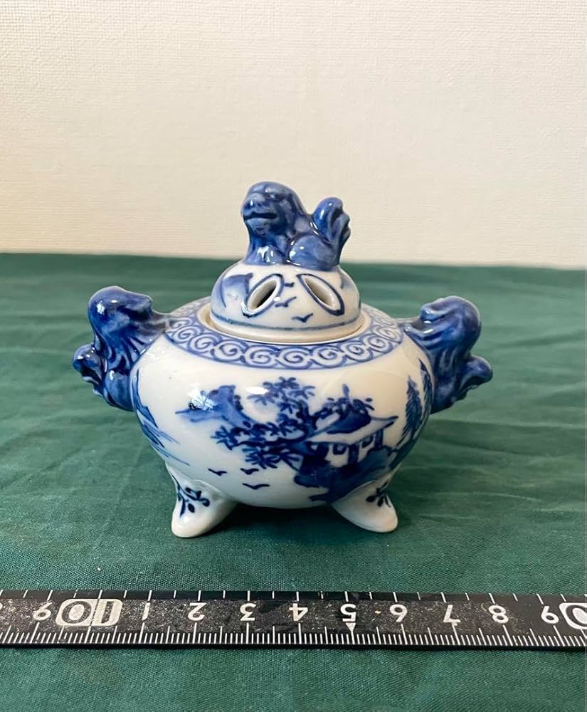 711K9FMlv9L._AC_UF894,