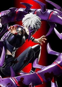 711L5khRyrL._AC_UF350,