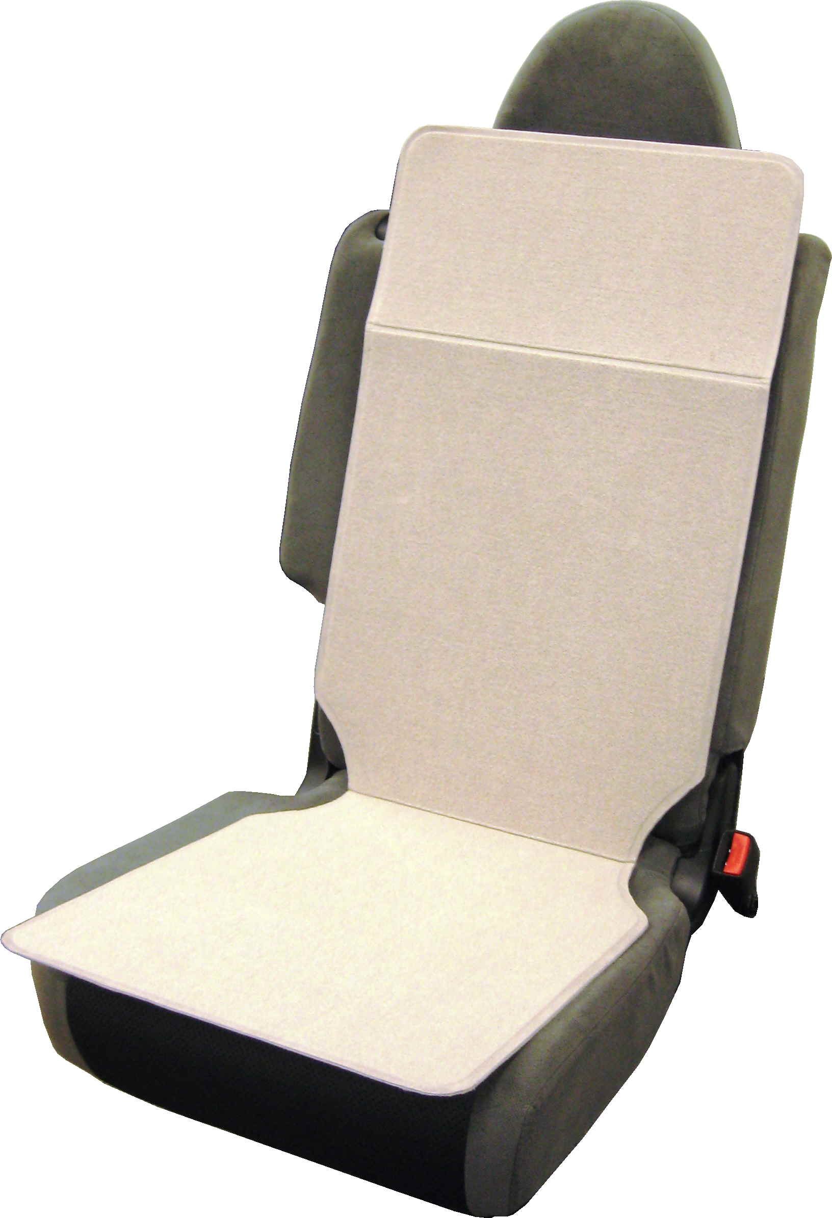 Amazon | タカタ takata チャイルドシート・ジュニアシート用シート