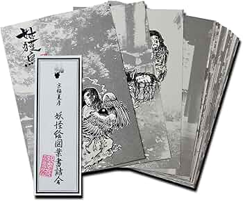 711RabokRuL._AC_UF350,