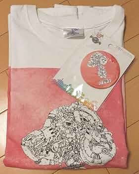 米津玄師 USJやりすぎコラボ スヌーピーフェイスタオル 未開封 米津玄