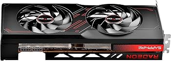 Amazon.com: Sapphire 11330-02-20G Pulse AMD Radeon RX 7800 XT