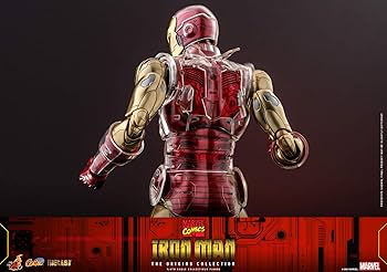 Amazon.co.jp: コミック・マスターピース DIECAST オリジンズ