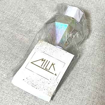 M!LK】 ペンライト ミルクラスタル スティック 3 m!lk m!x ミルクラスタル