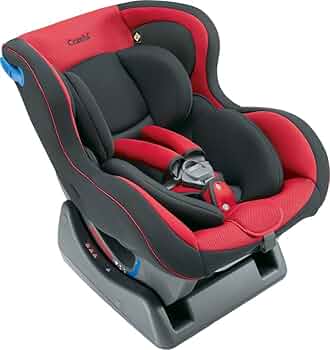 711ZlH85Z4L._AC_UF350,