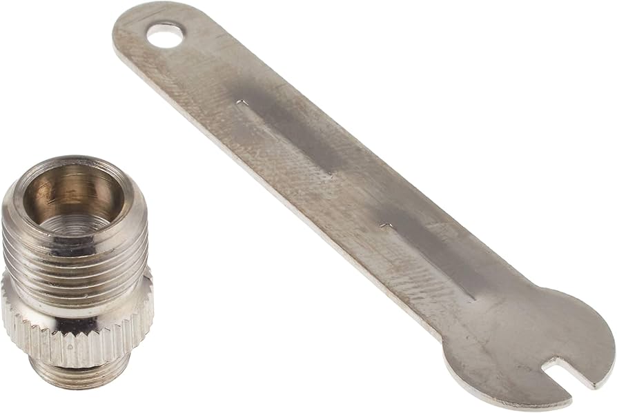 スパーマックス エアーブラシ【タミヤ】 SX0.5D 74802（新品未開封