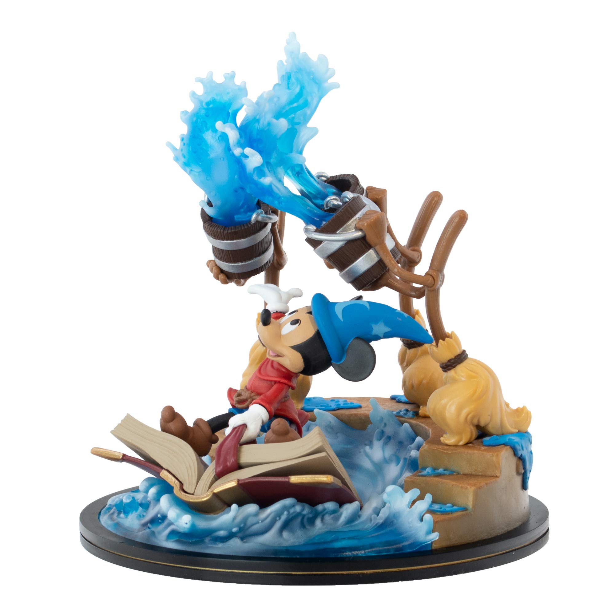 世界553体限定 メディコムトイ アクションフィギュア ソーサラー