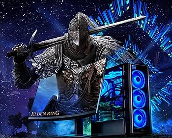 Amazon.co.jp: intel インテル CPU 第13世代 Core i9-13900K BOX