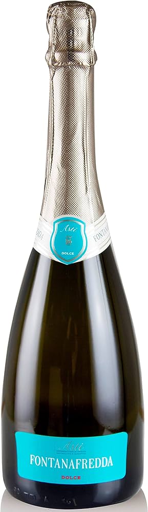 Amazon.co.jp: Fontanafredda(フォンタナフレッダ) アスティ “パレット