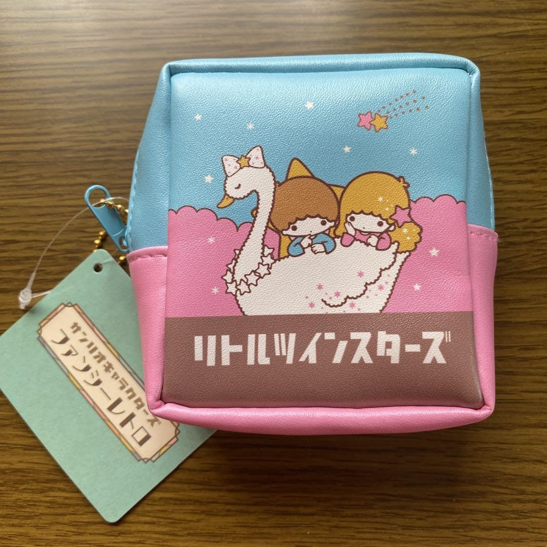 希少レア キキララ 平成レトロ グッズ ピンバッチ まとめ売り サンリオ