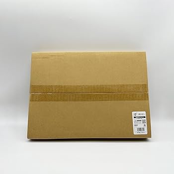 新品未開封】絵師100人展13 複製原画 森倉円「めぐりめぐる」 Amazon.