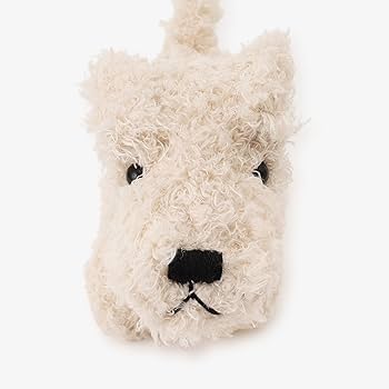 Amazon.co.jp: [ アフタヌーンティー リビング ] AfternoonTea LIVING